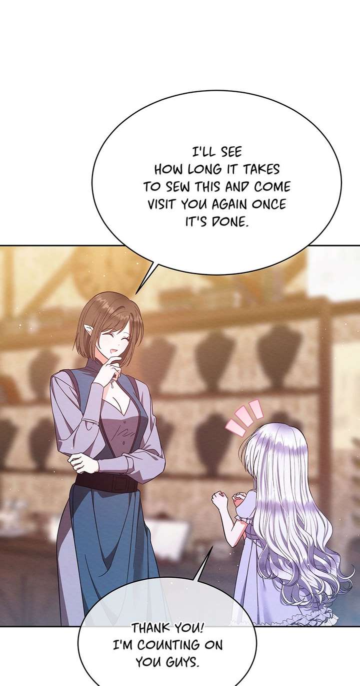 ch 67 17