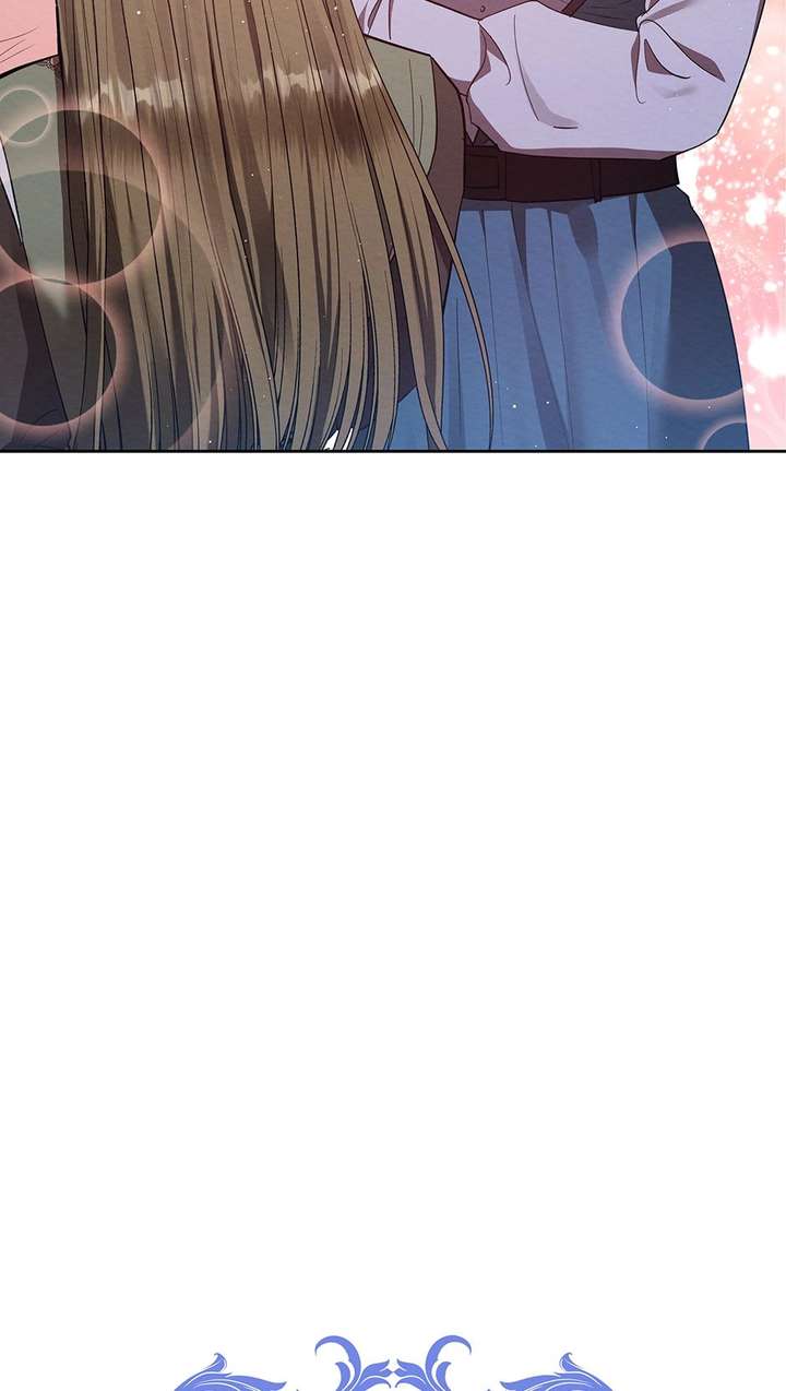 Lady Baby Is a Revenge Maker Chapter 67 251 ch 67 23