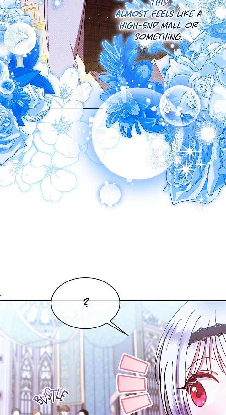 ch 67 31