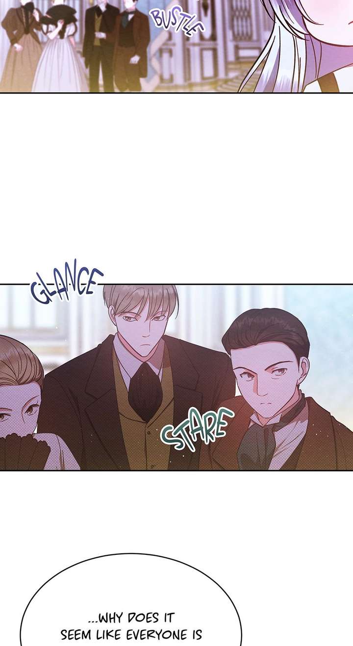 ch 67 32