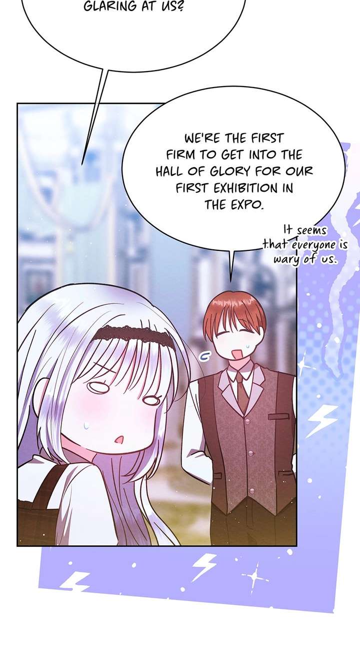 ch 67 33