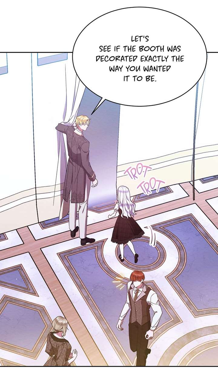 ch 67 34