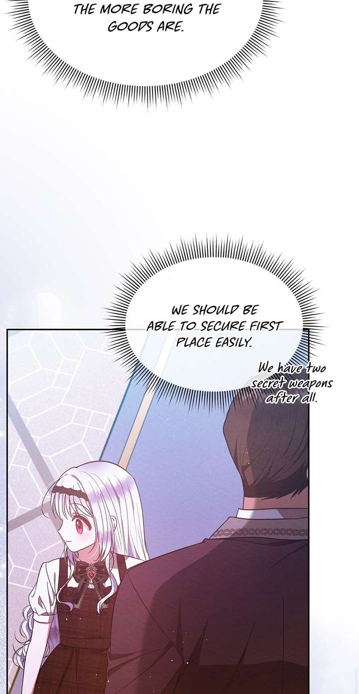 ch 67 48