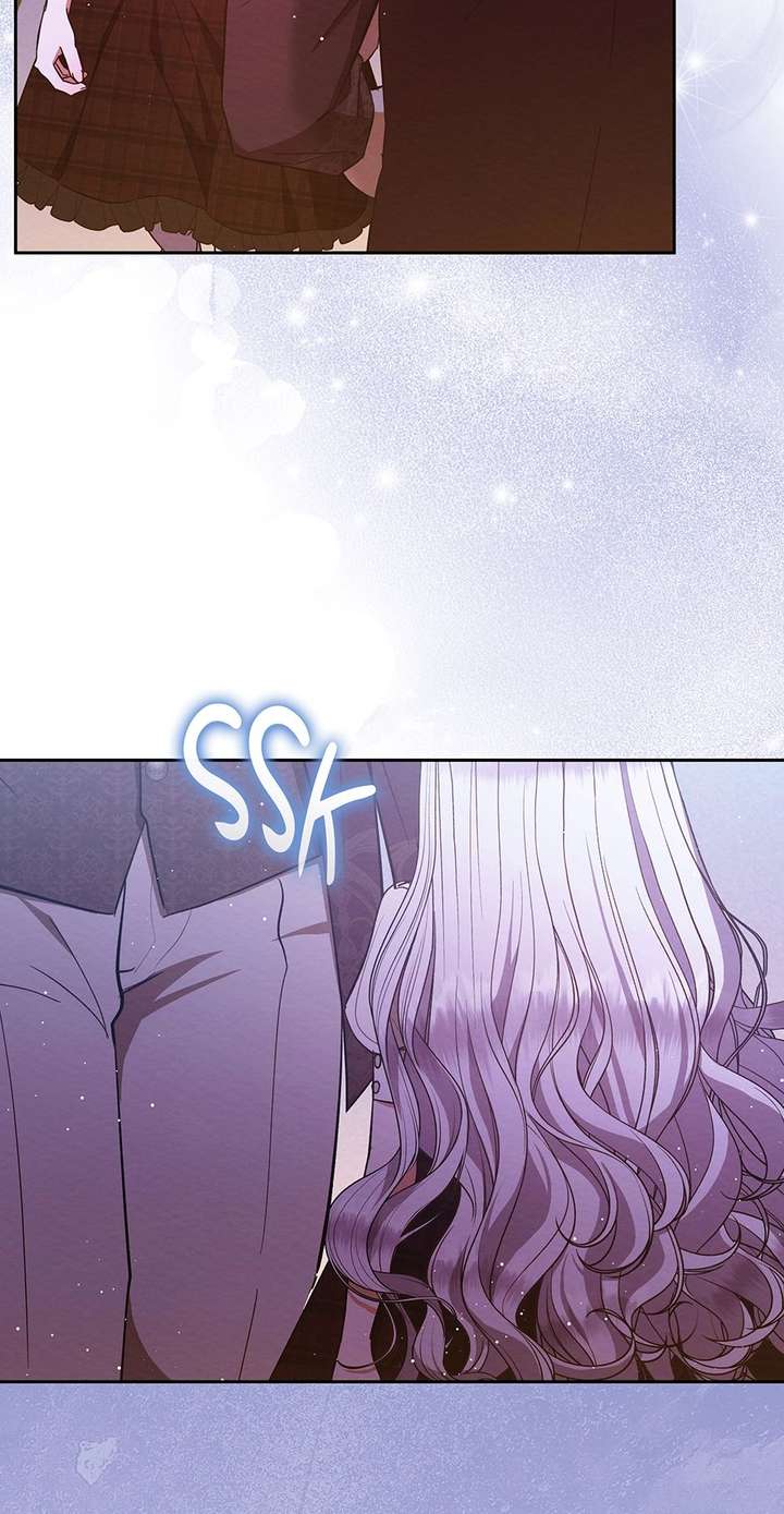 ch 67 49