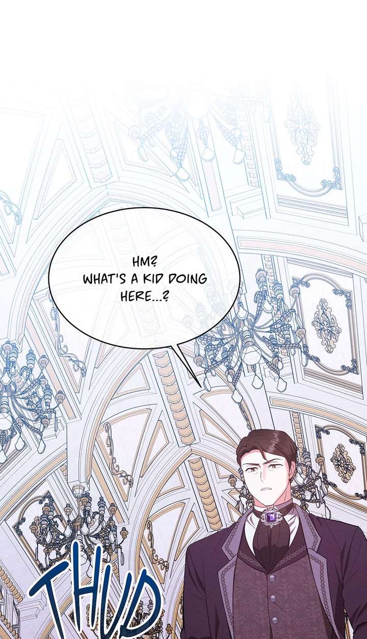 ch 67 51