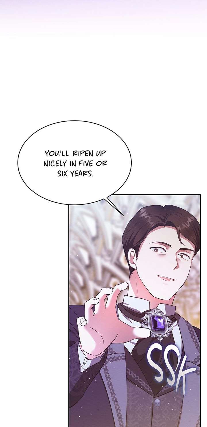 ch 67 57