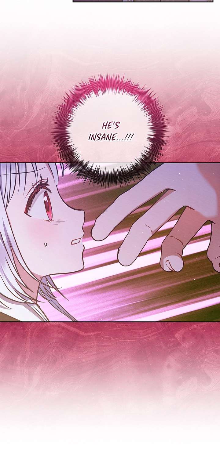 Lady Baby Is a Revenge Maker Chapter 67 286 ch 67 58