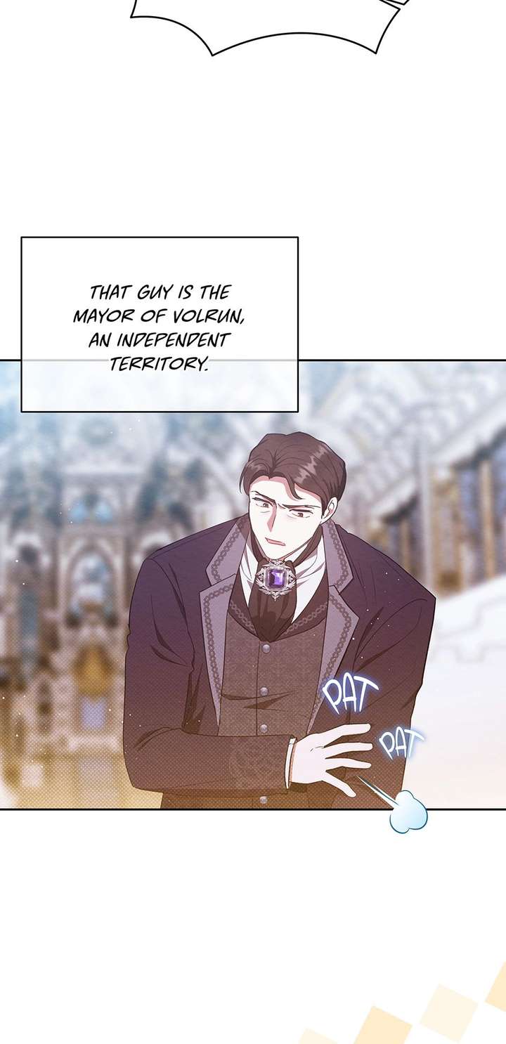 ch 67 61