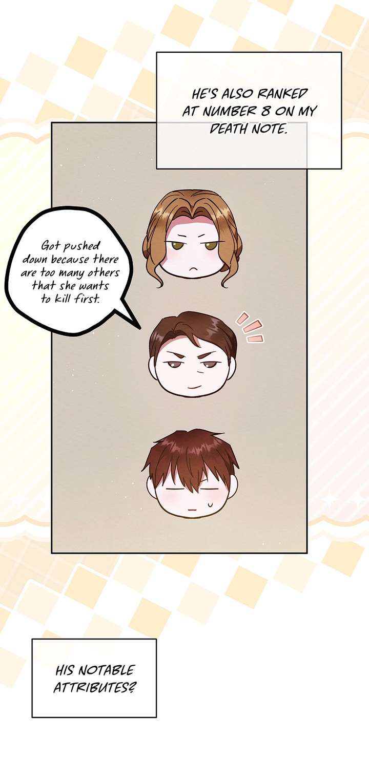 ch 67 62