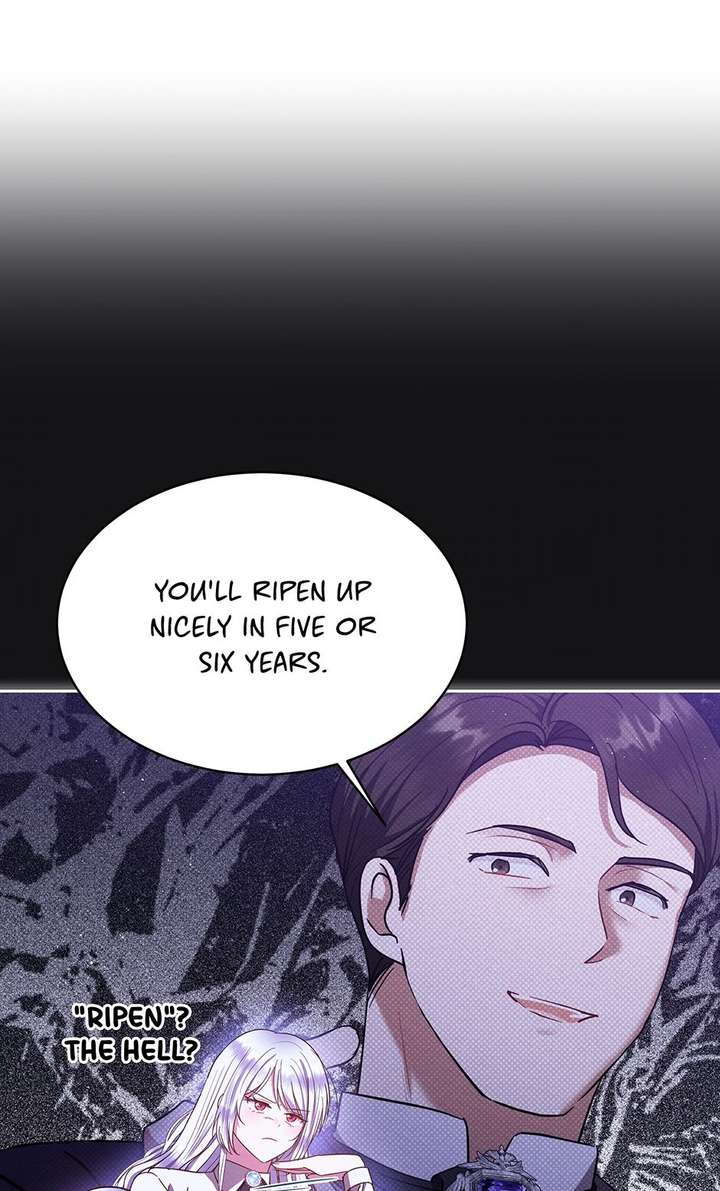 ch 67 63