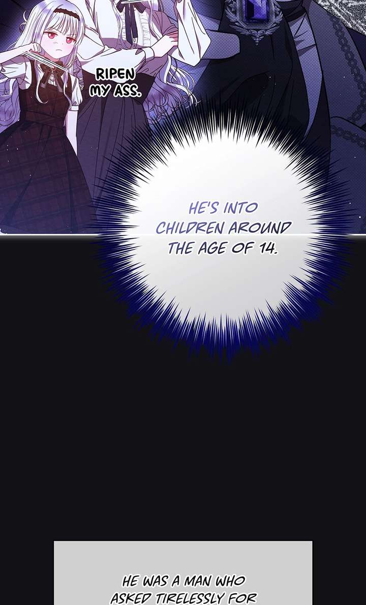 ch 67 64