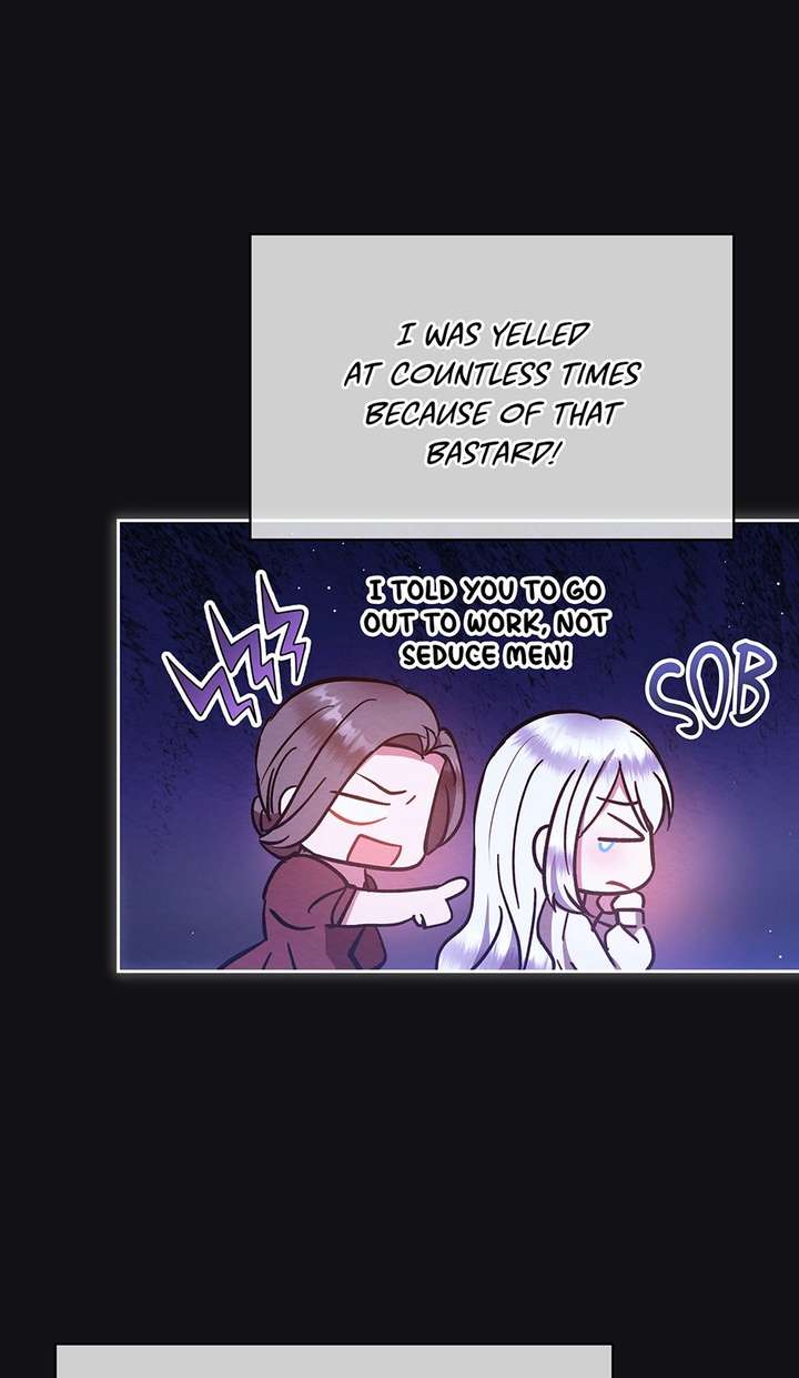 Lady Baby Is a Revenge Maker Chapter 67 294 ch 67 66