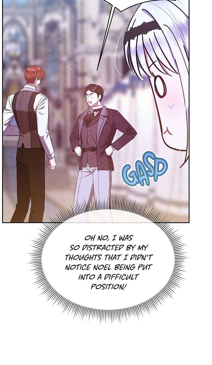 ch 67 70