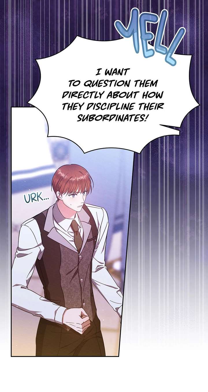 ch 67 72