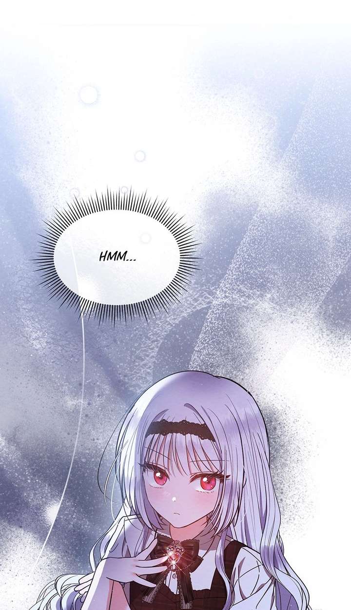 ch 67 74