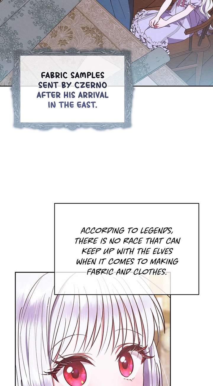 ch 67 9