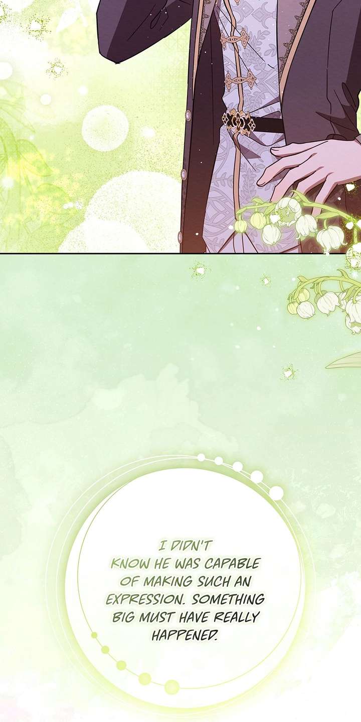 ch 68 10