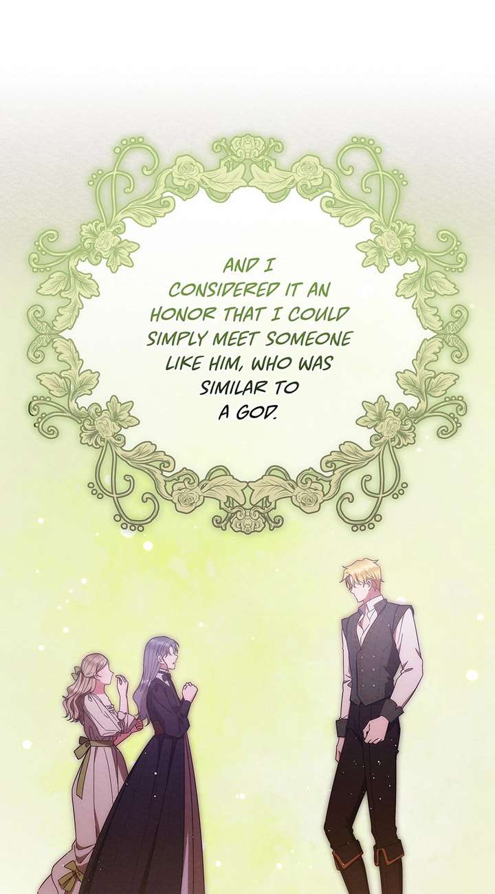 ch 68 13