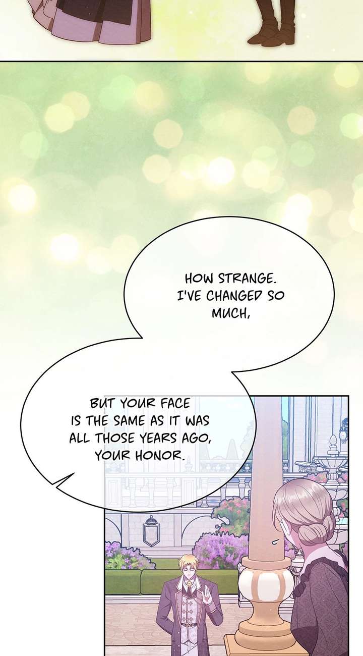 ch 68 14