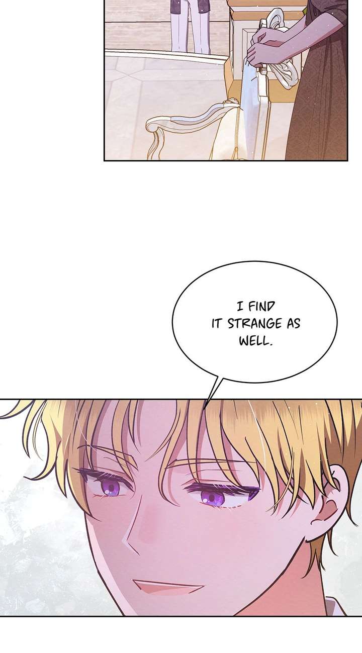 ch 68 15