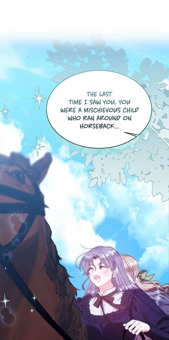 ch 68 16