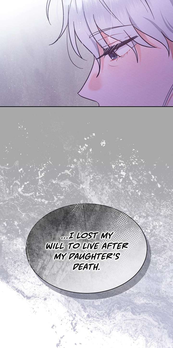ch 68 18