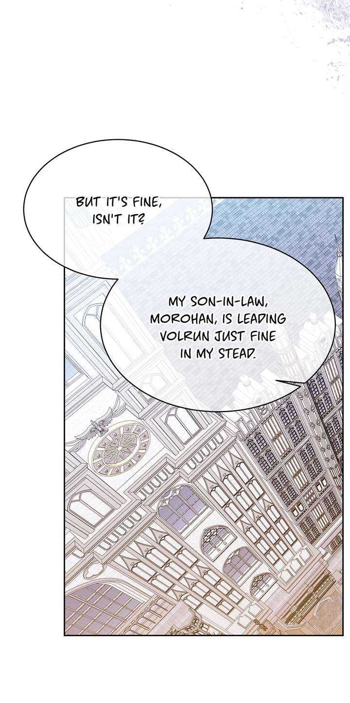 ch 68 19