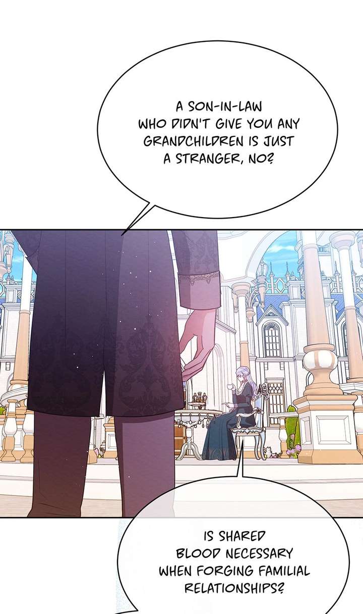 ch 68 20