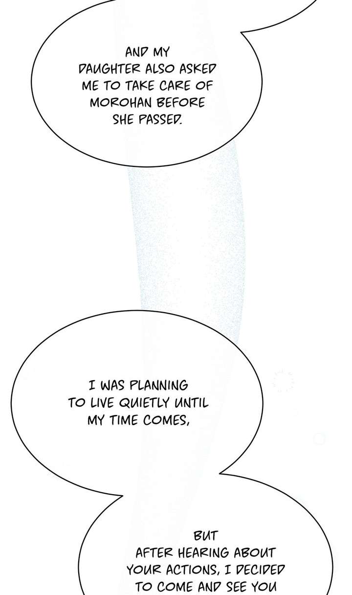 ch 68 21