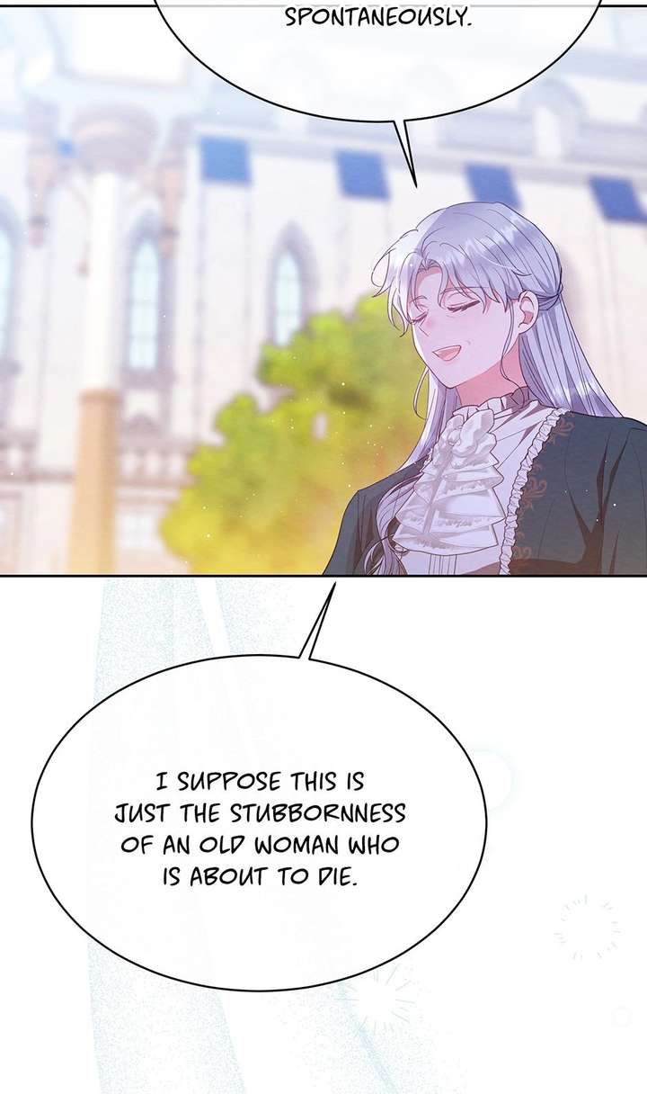 ch 68 22