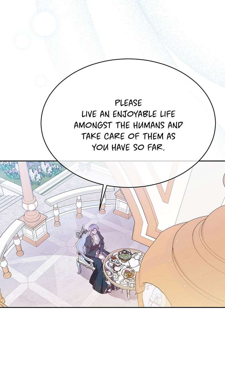 ch 68 23