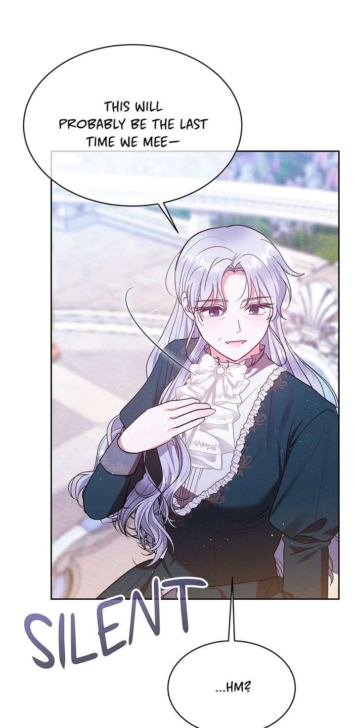 ch 68 24