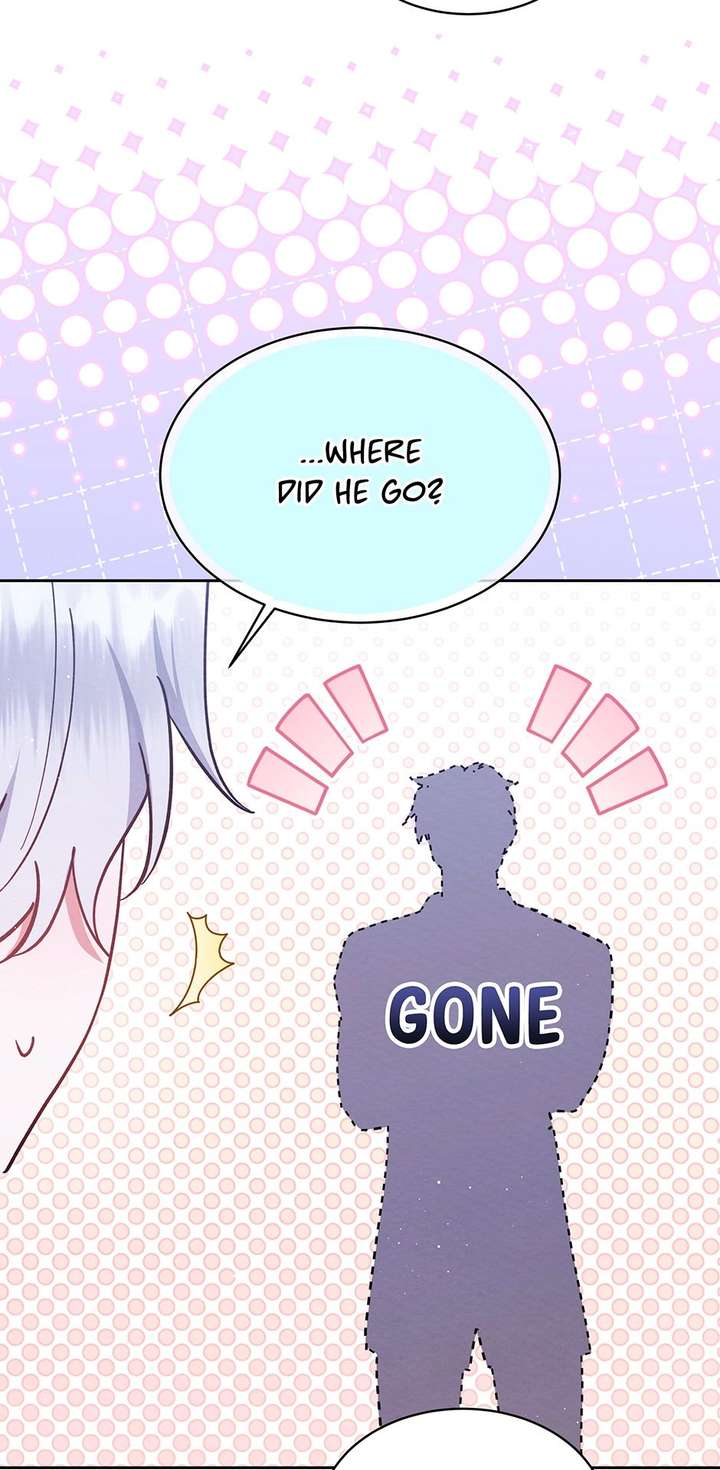 ch 68 25