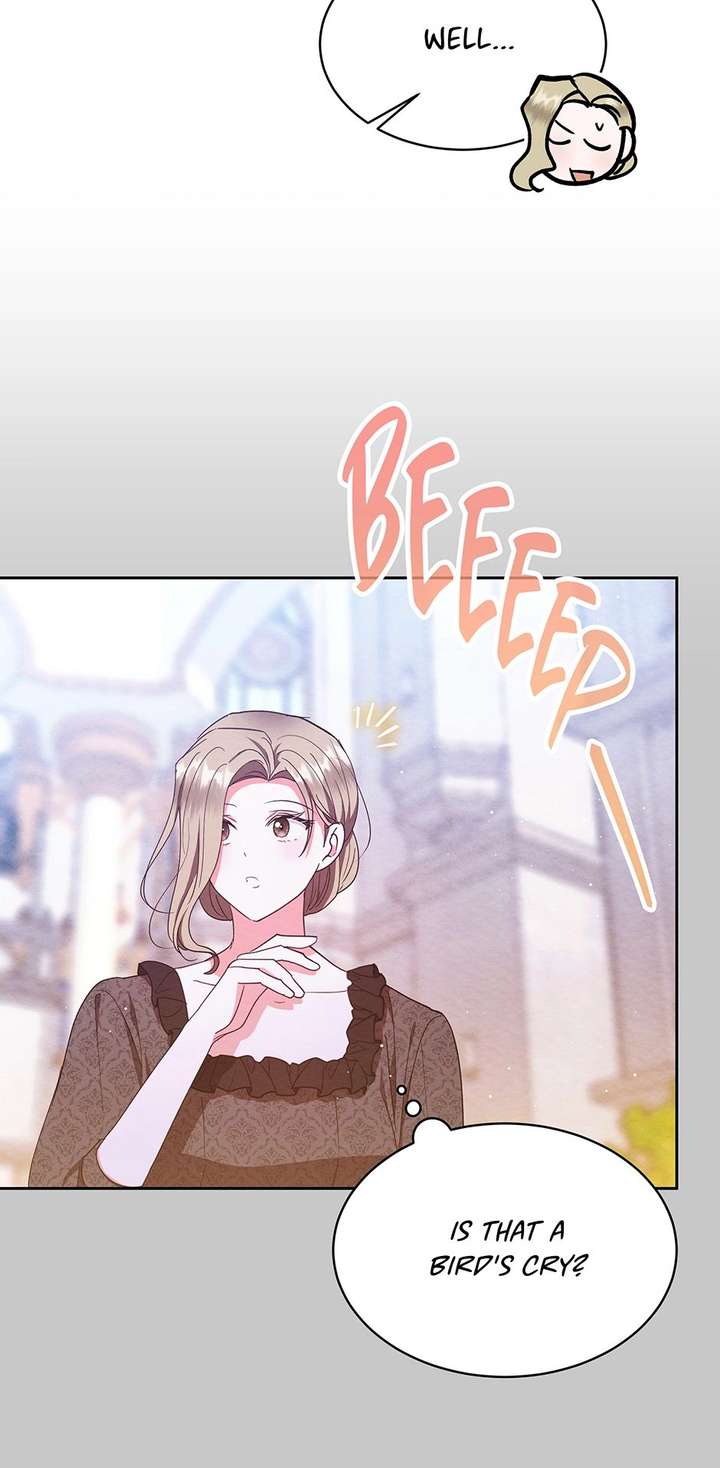 ch 68 26