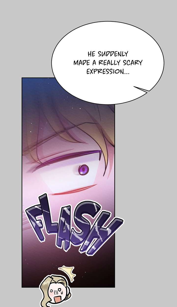 ch 68 27