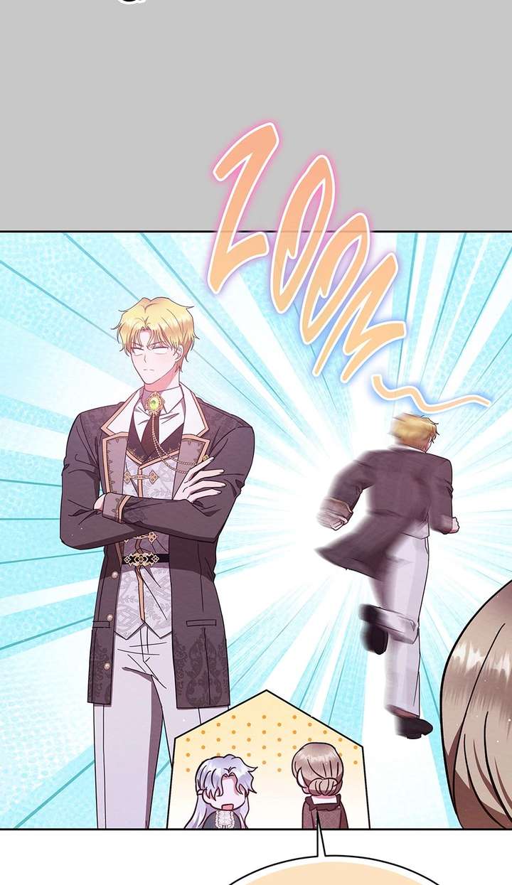 ch 68 28