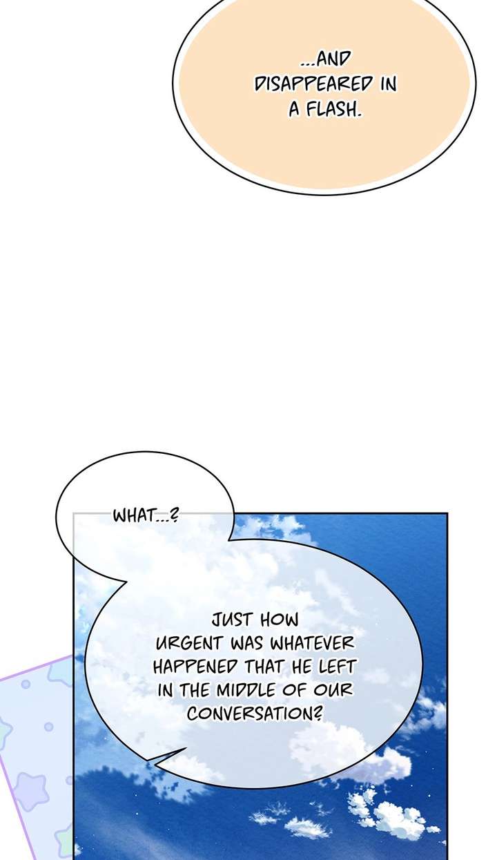 ch 68 29