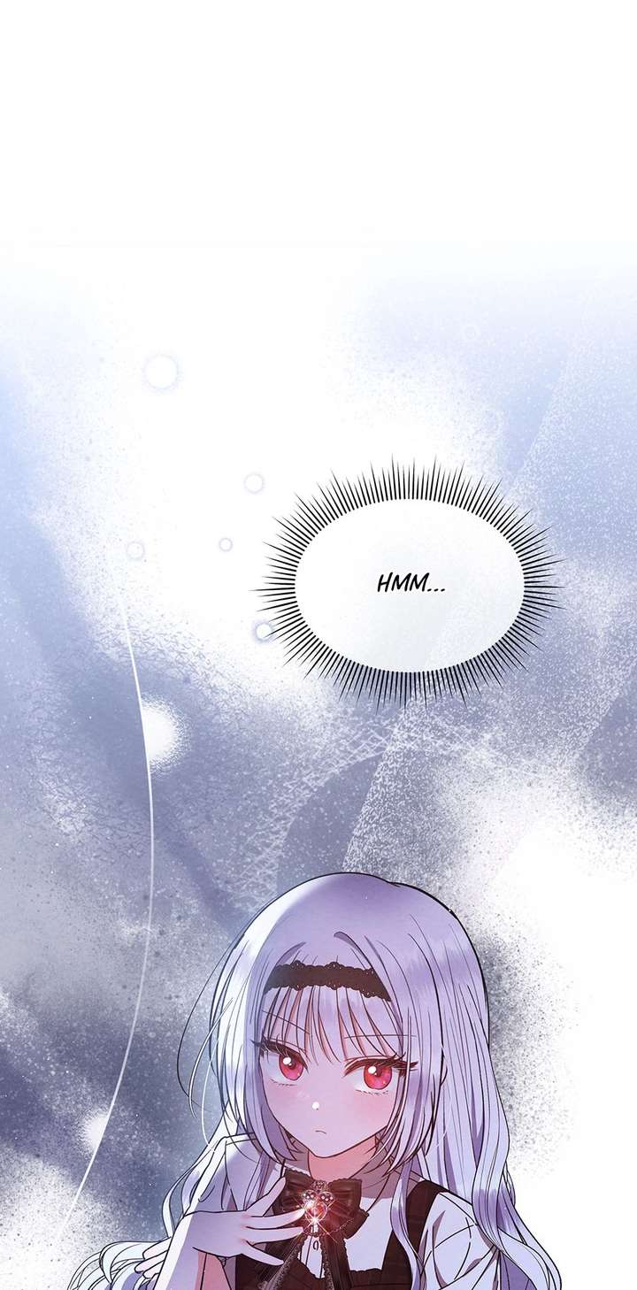 ch 68 32