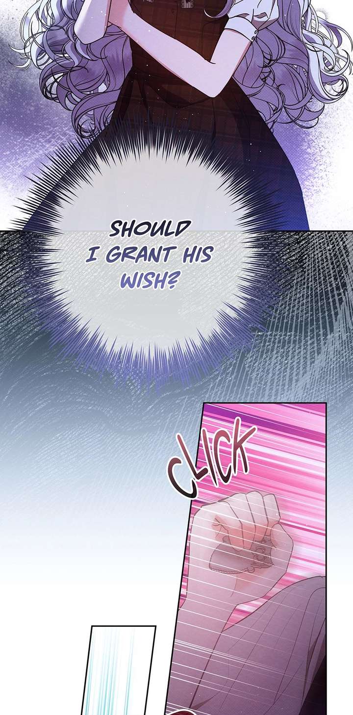 ch 68 33