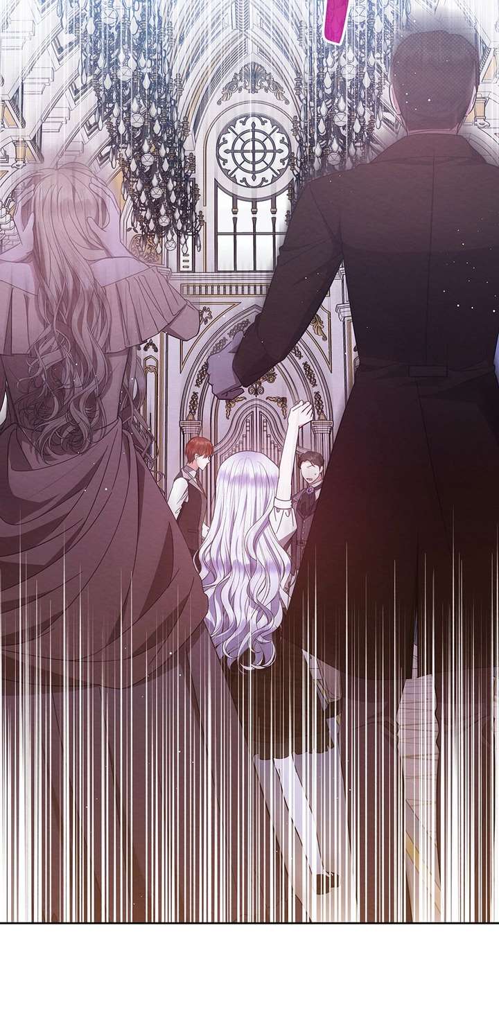 ch 68 35