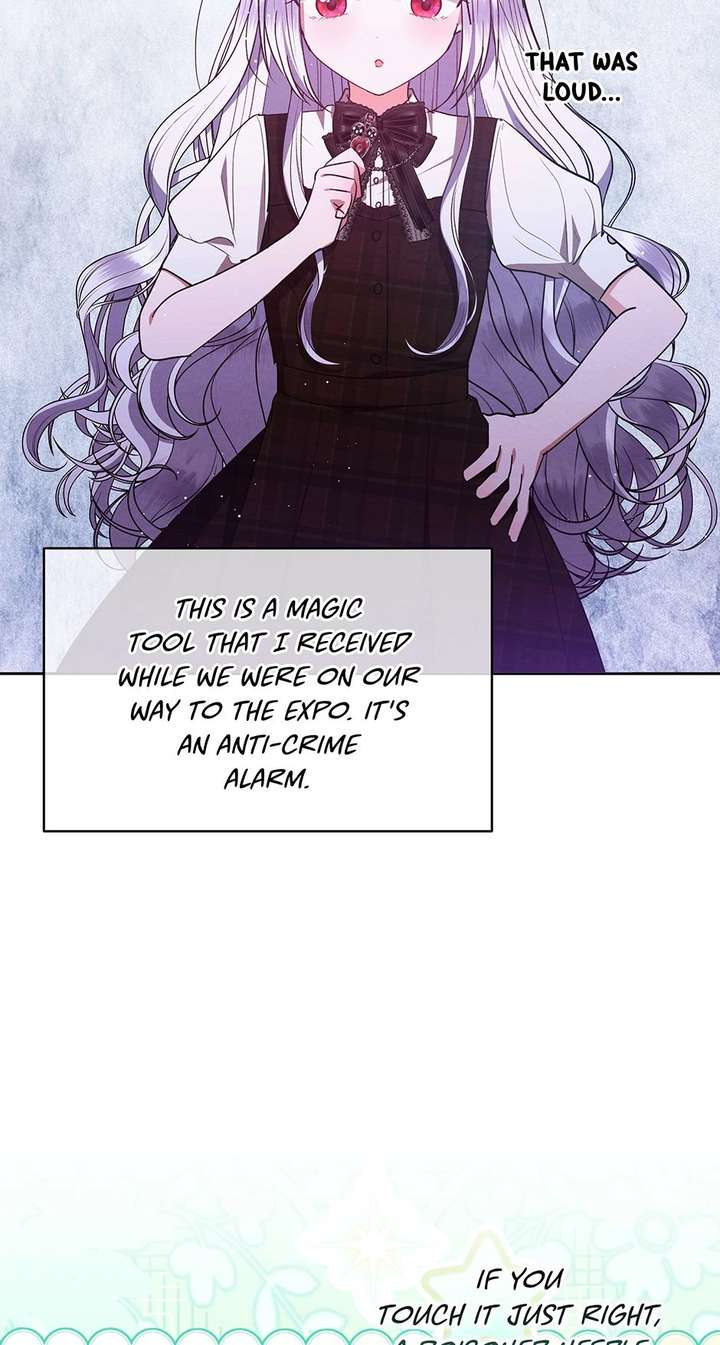 ch 68 37