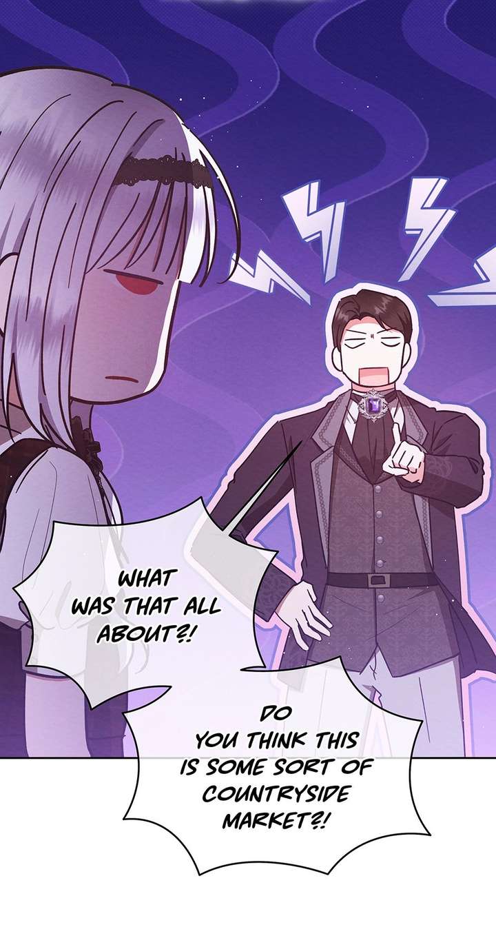 ch 68 39