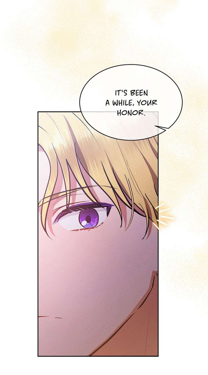 ch 68 4