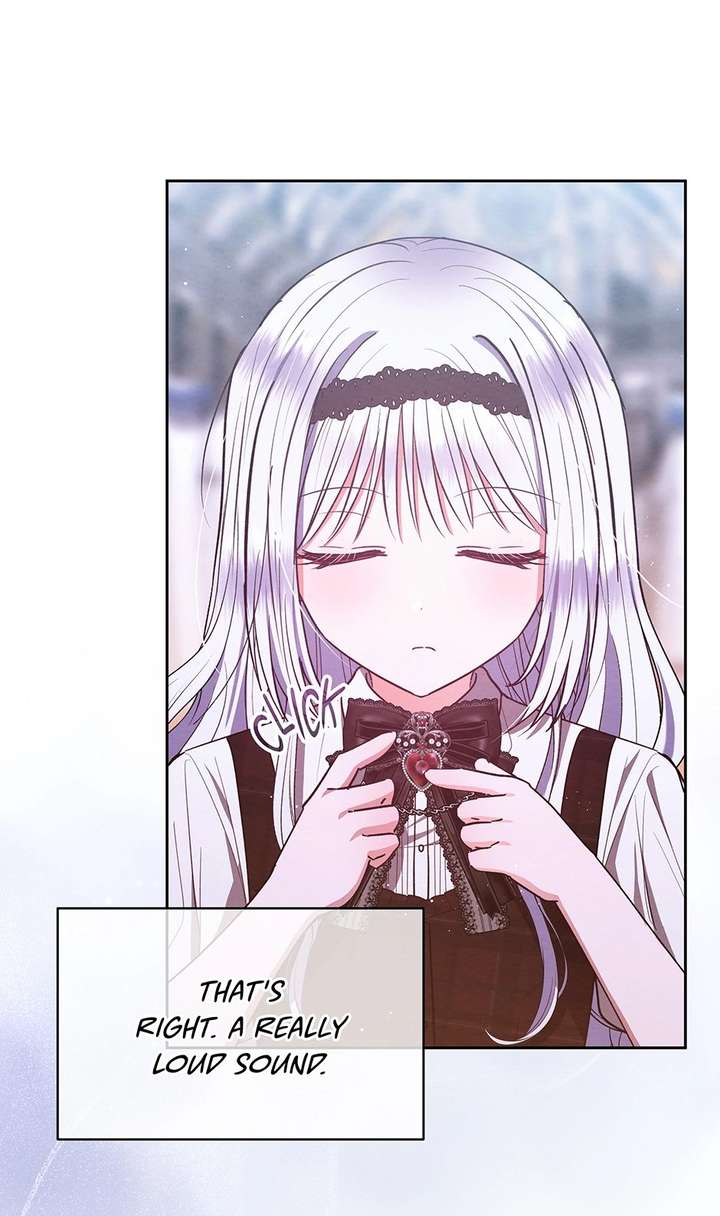 ch 68 40