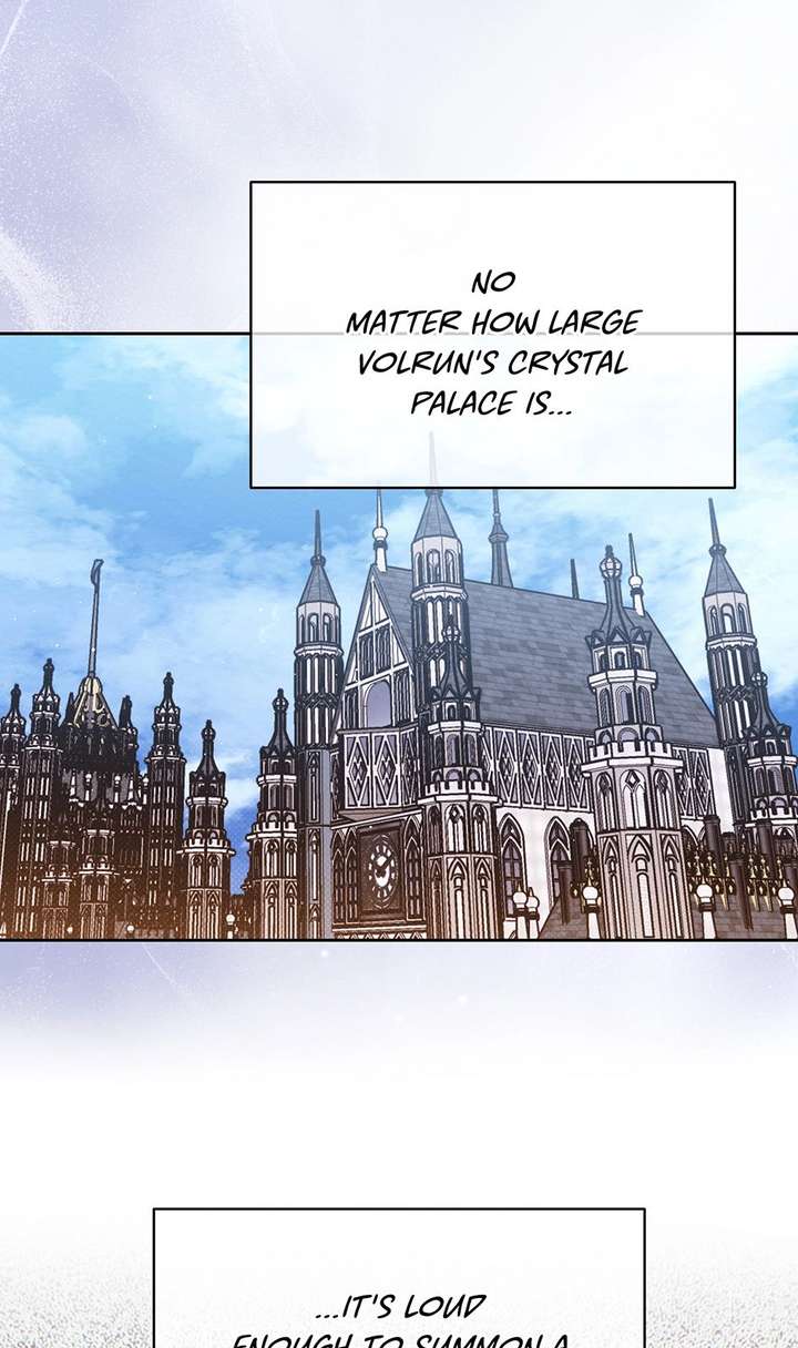 ch 68 41
