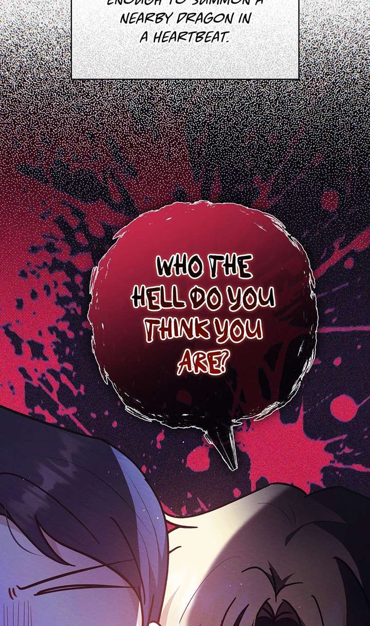 ch 68 42