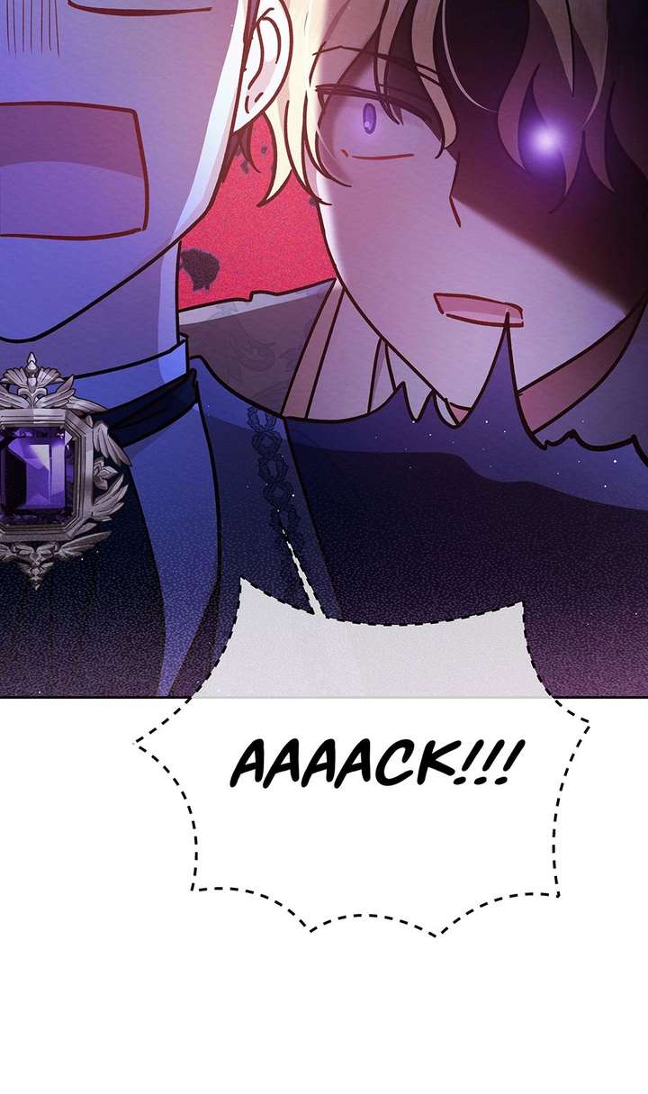 ch 68 43