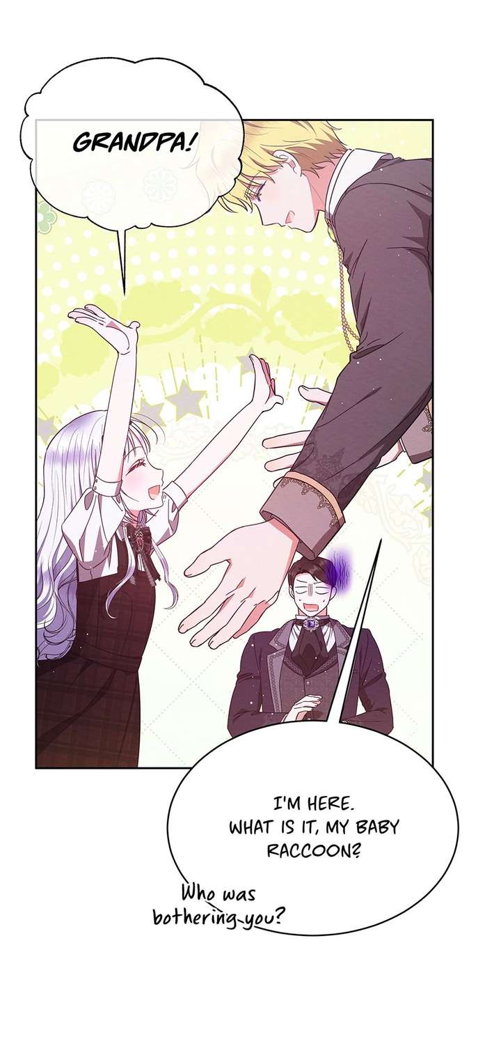 ch 68 44