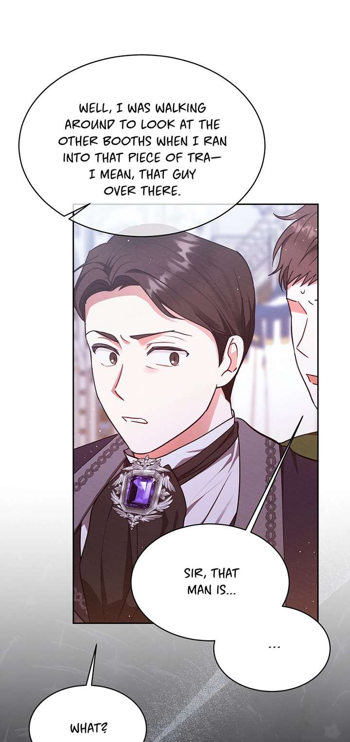ch 68 45