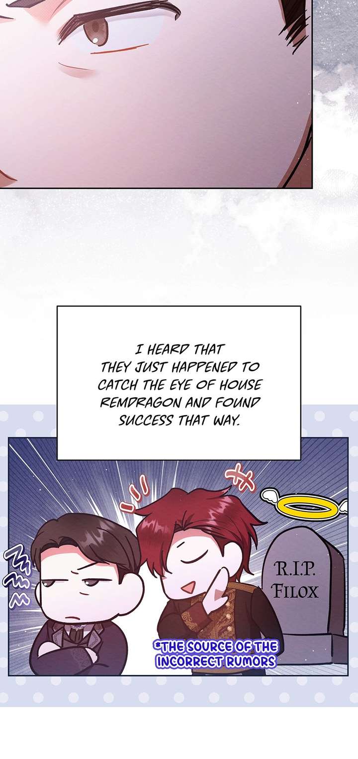ch 68 47